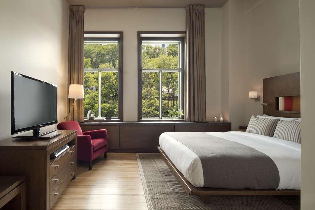 Hotel 71 By Preferred Hotels & Resorts 魁北克 外观 照片
