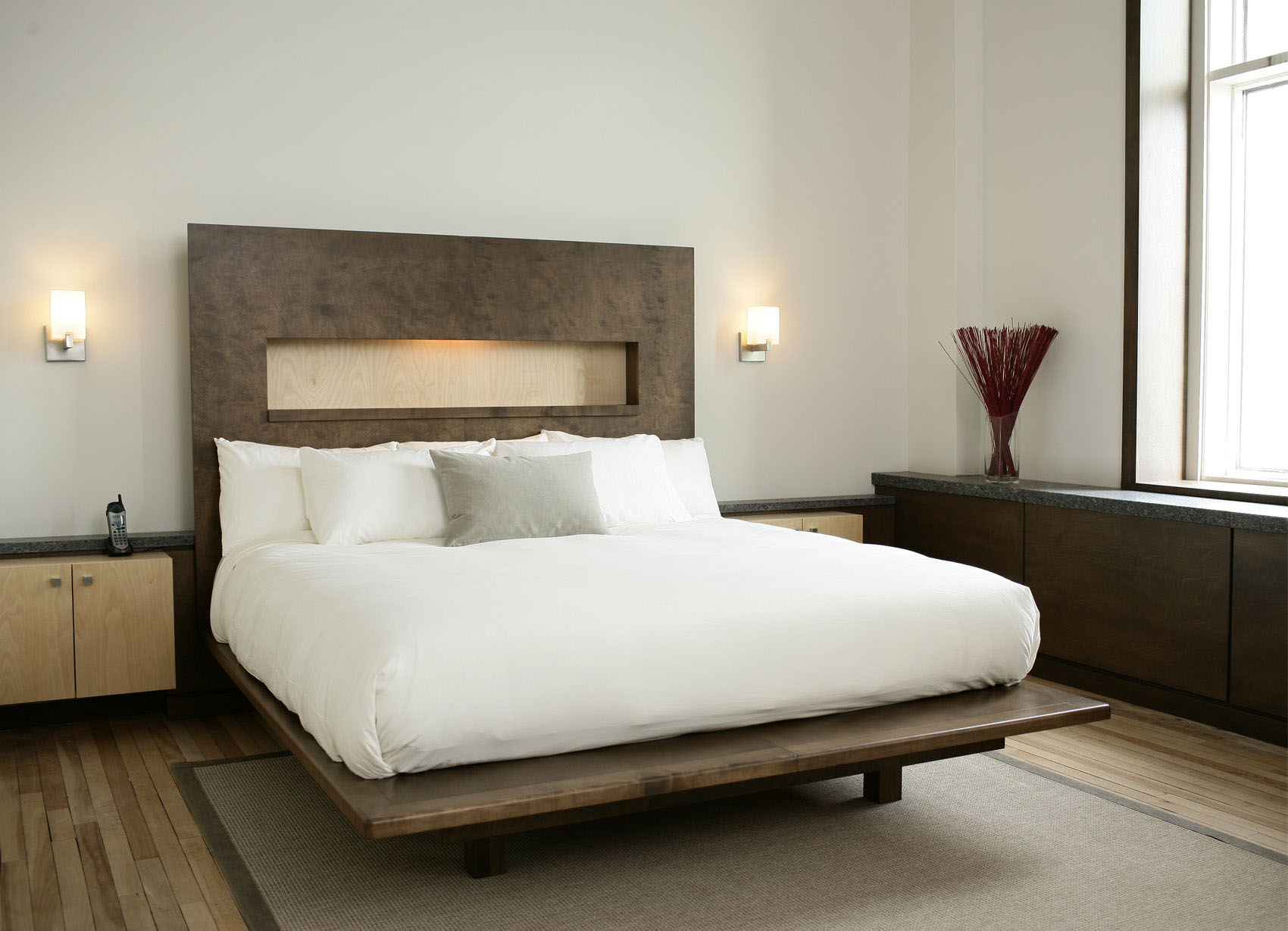 Hotel 71 By Preferred Hotels & Resorts 魁北克 客房 照片