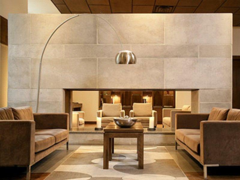 Hotel 71 By Preferred Hotels & Resorts 魁北克 外观 照片
